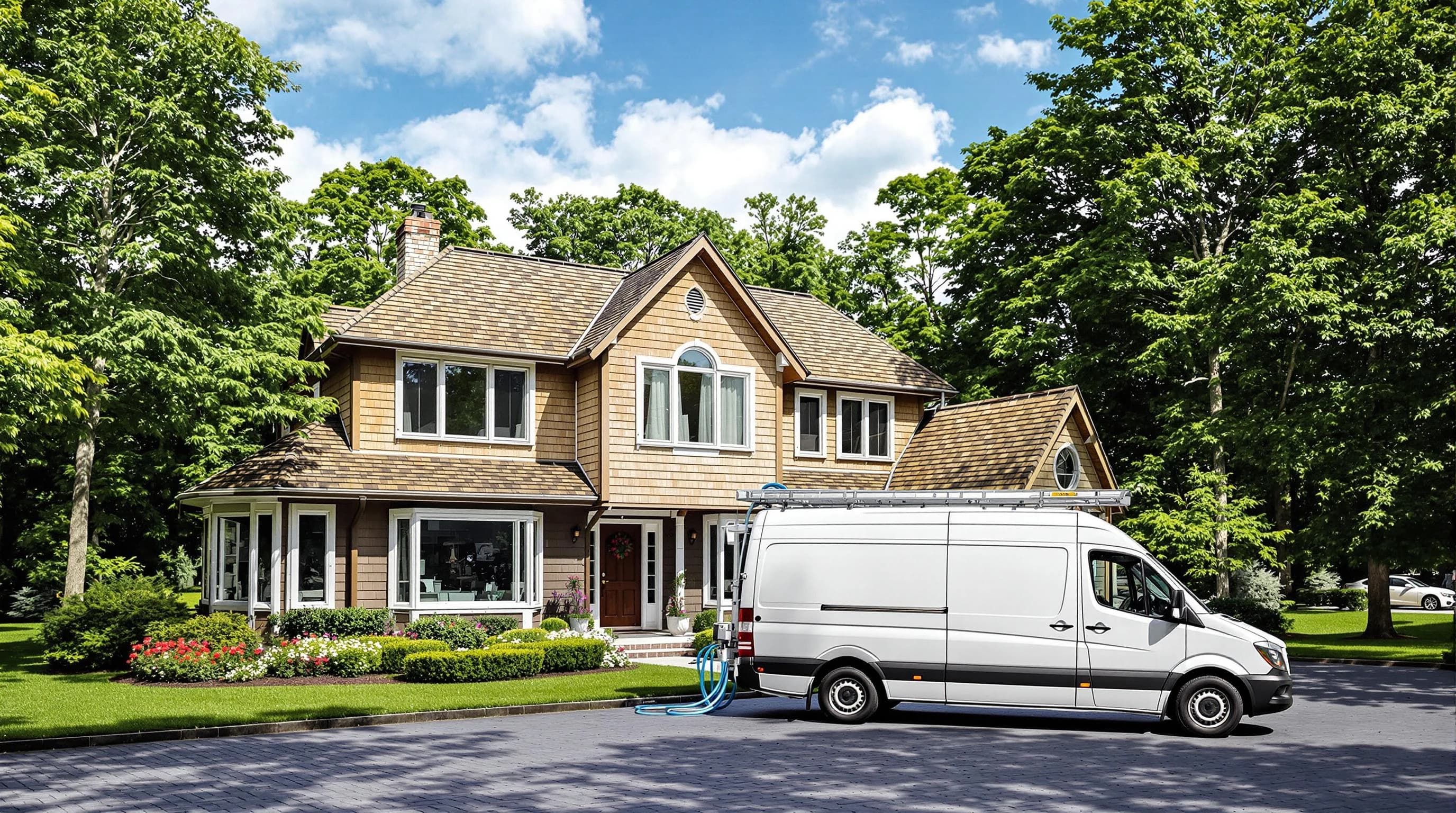 Penn Hills Dryer Vent Cleaning dryer vent cleaning equipment