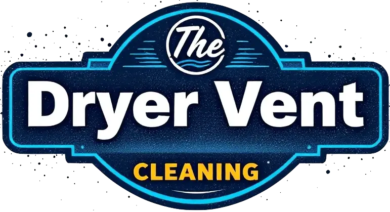 Penn Hills Dryer Vent Cleaning