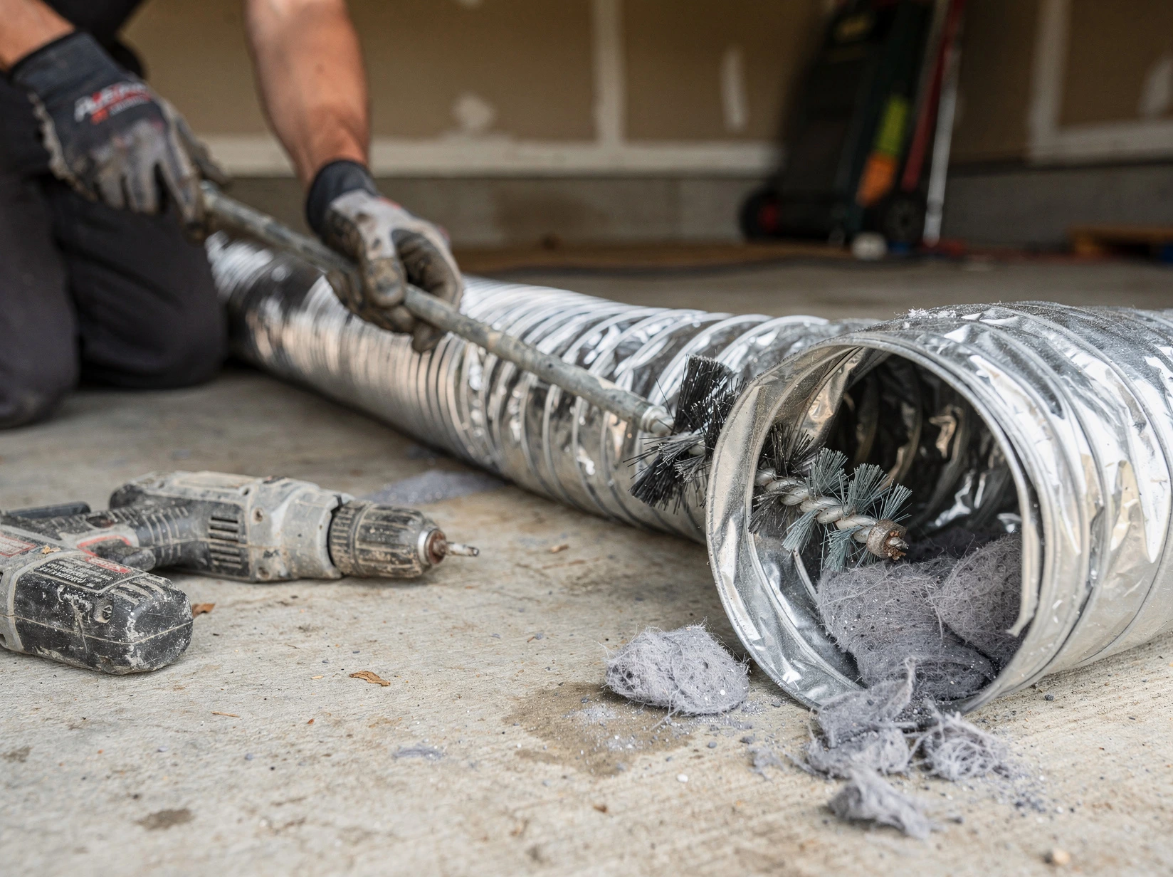 Duct Cleaning service in Penn Hills, PA