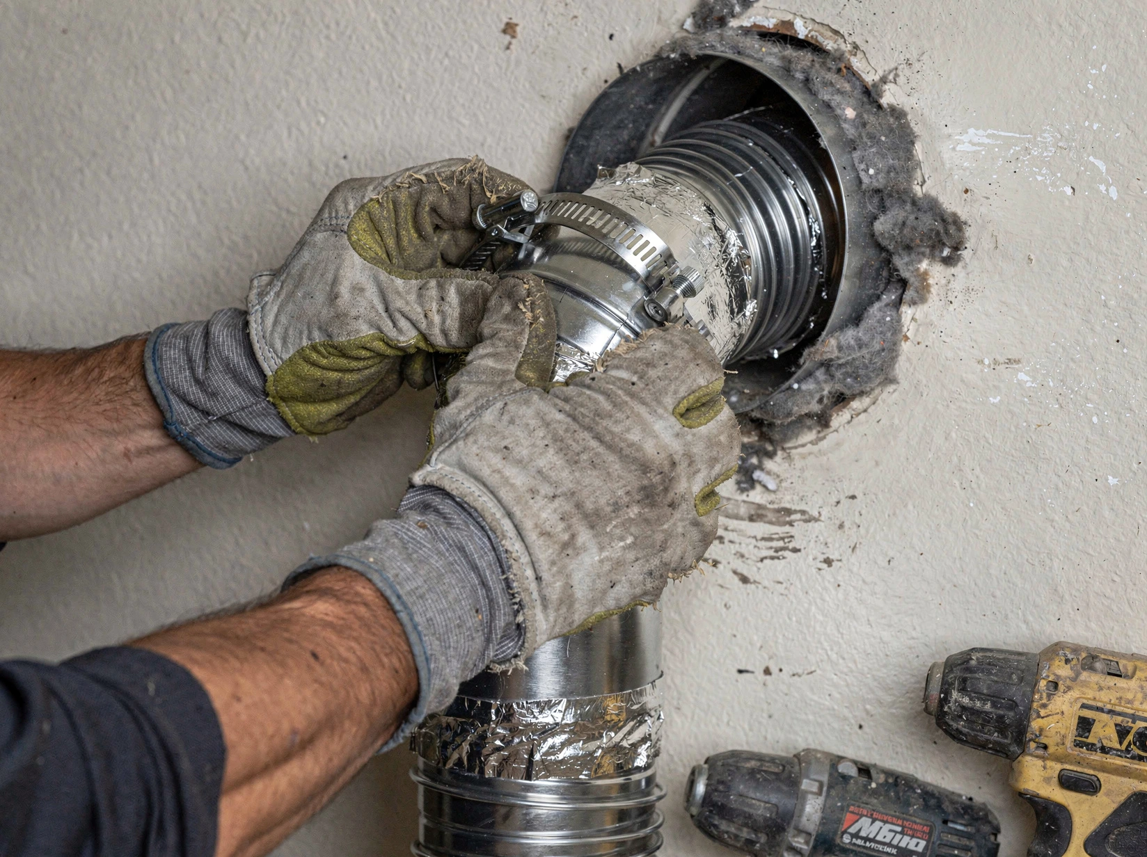Hose Installation service in Penn Hills, PA